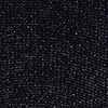 swatch-image