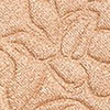 swatch-image