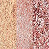 swatch-image