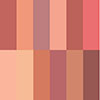 swatch-image
