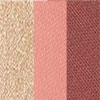 swatch-image