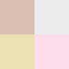 swatch-image