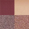 swatch-image