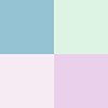 swatch-image