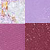 swatch-image