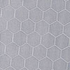 swatch-image