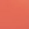 swatch-image