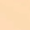 swatch-image