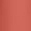 swatch-image