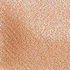 swatch-image