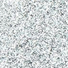 swatch-image