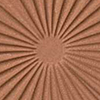swatch-image
