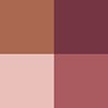 swatch-image