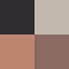 swatch-image
