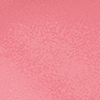 swatch-image