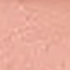 swatch-image