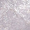 swatch-image