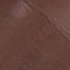 swatch-image