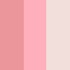 swatch-image