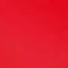 swatch-image
