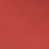 swatch-image