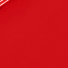 swatch-image
