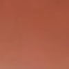 swatch-image