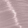 swatch-image