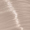 swatch-image