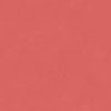 swatch-image