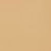 swatch-image