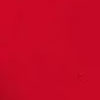 swatch-image