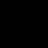 swatch-image