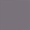 swatch-image