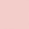 swatch-image
