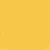 swatch-image