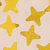 swatch-image