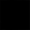 swatch-image