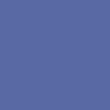 swatch-image
