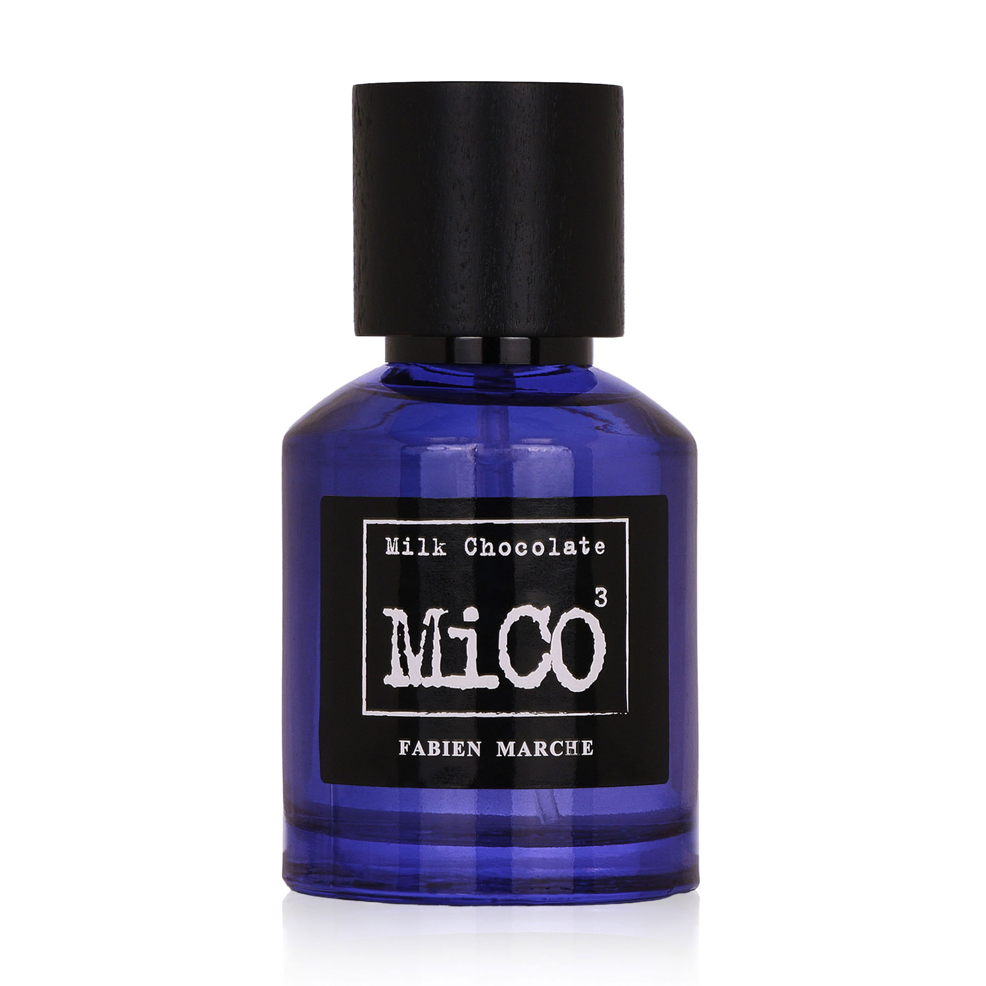 Fabien Marche Alchimiste MiC03 Парфюмированная вода женская, 65 мл