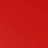 swatch-image