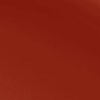 swatch-image