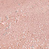 swatch-image