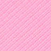 swatch-image