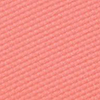 swatch-image
