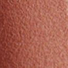 swatch-image