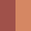 swatch-image