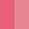 swatch-image