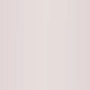 swatch-image