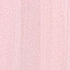 swatch-image